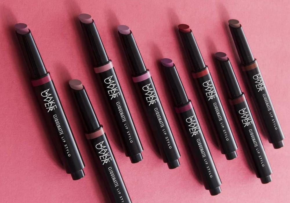 Instagram.com/makeoverid