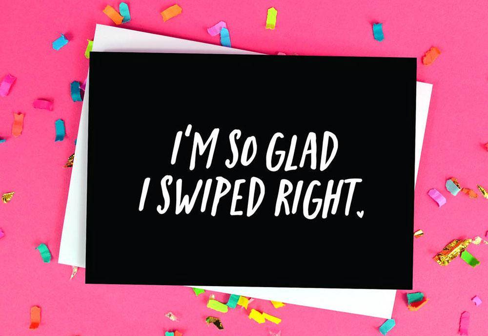Notonthehighstreet.com