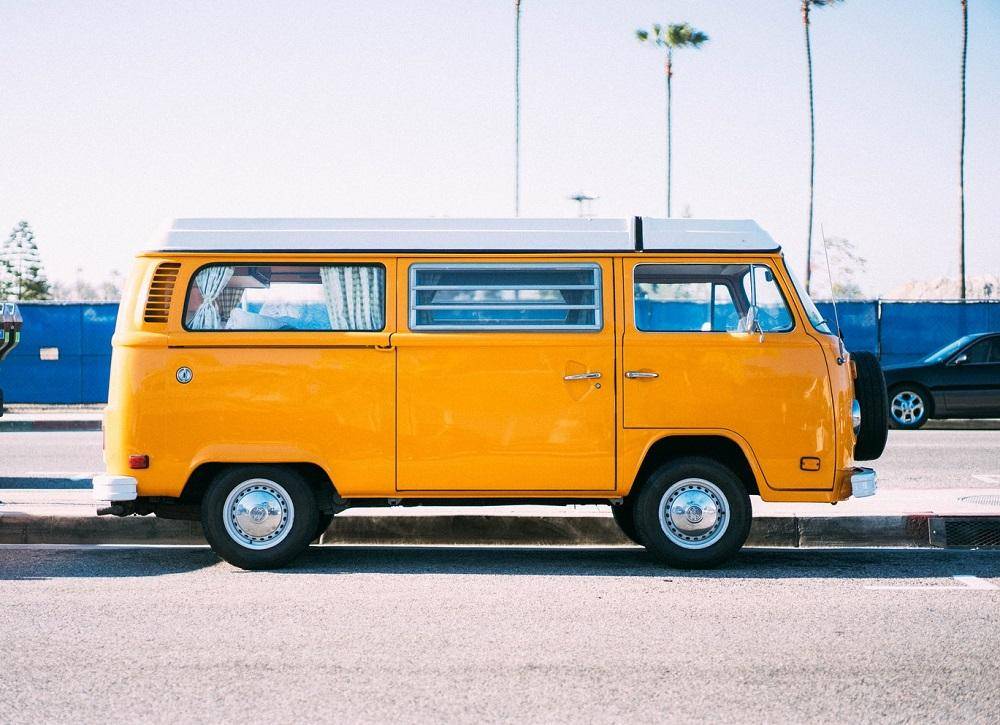 unsplash.com/Herson Rodriguez