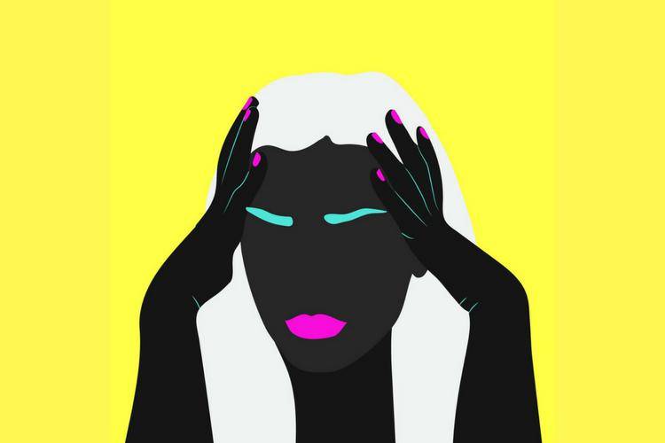 refinery29.com