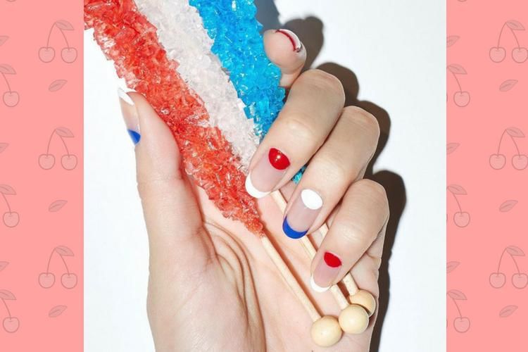 Instagram.com/@@paintboxnails