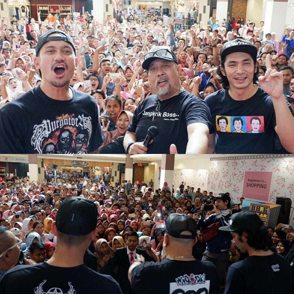 instagram.com/indrowarkop_asli