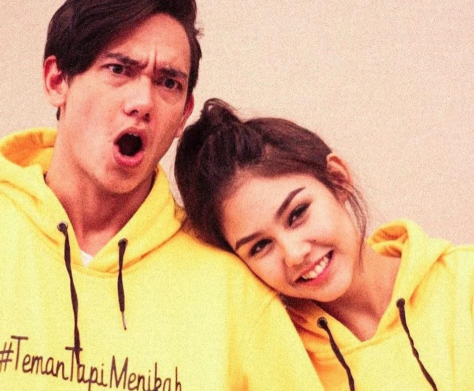 instagram.com/adipatidolk