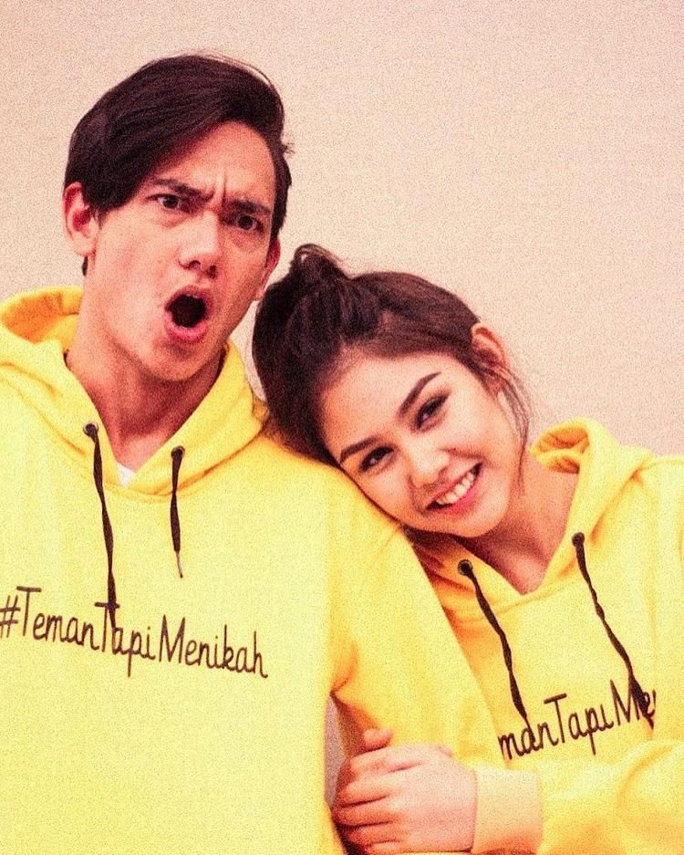 instagram.com/adipatidolk