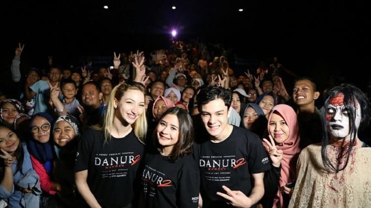 instagram.com/danurmovie