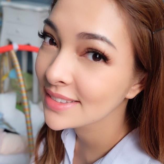 Instagram.com/reisabrotoasmoro