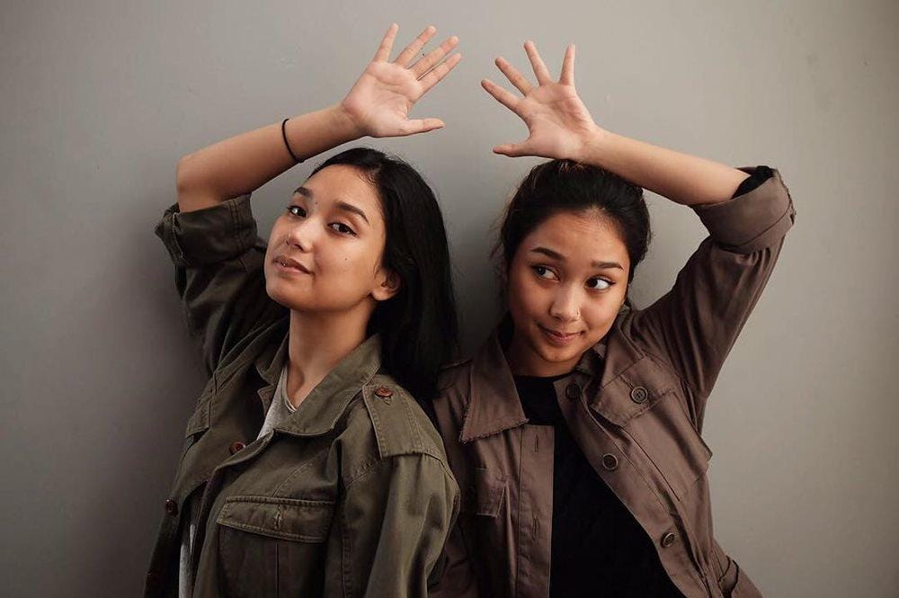 Instagram.com/awethanks