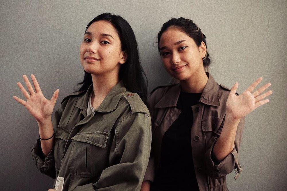 Instagram.com/salmaache