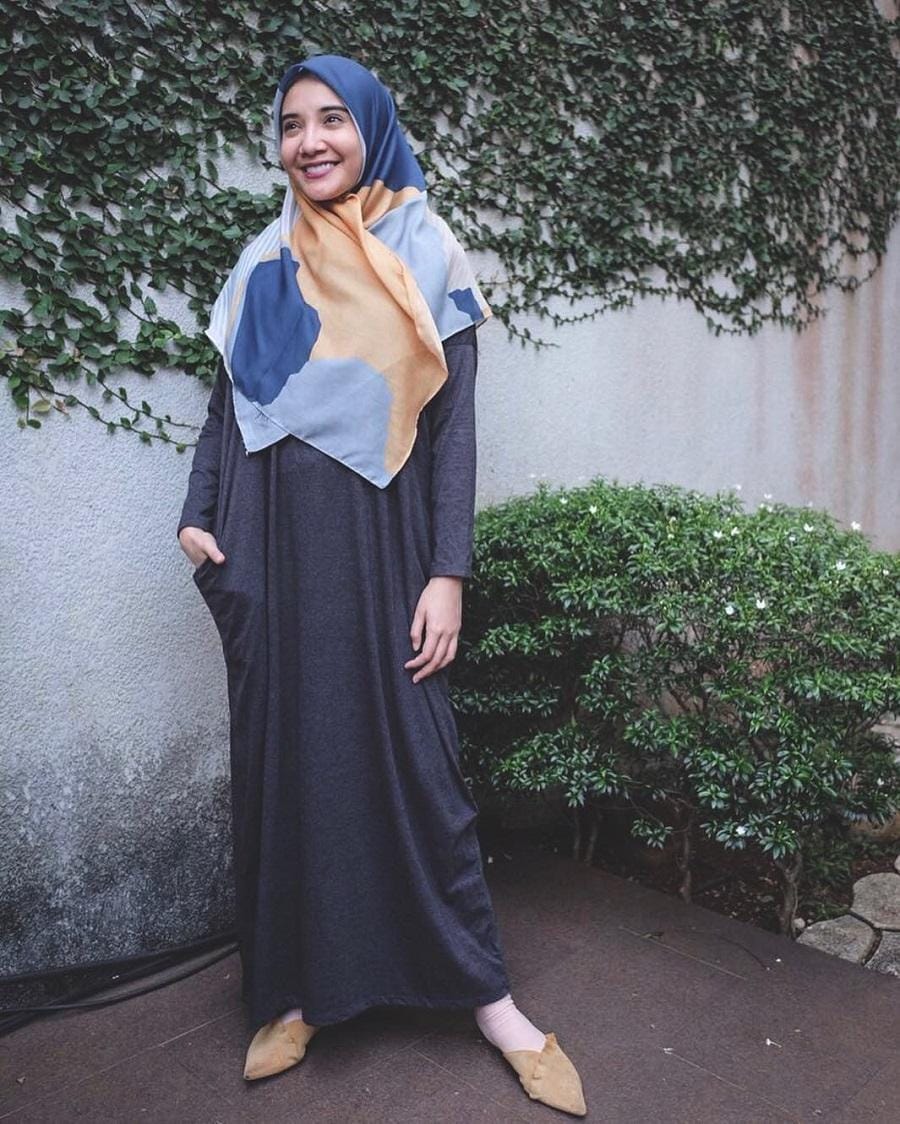 Instagram.com/zaskiasungkar15