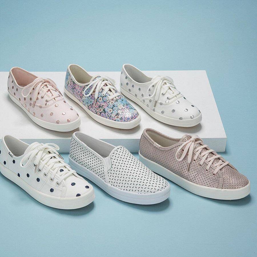 Instagram.com/keds