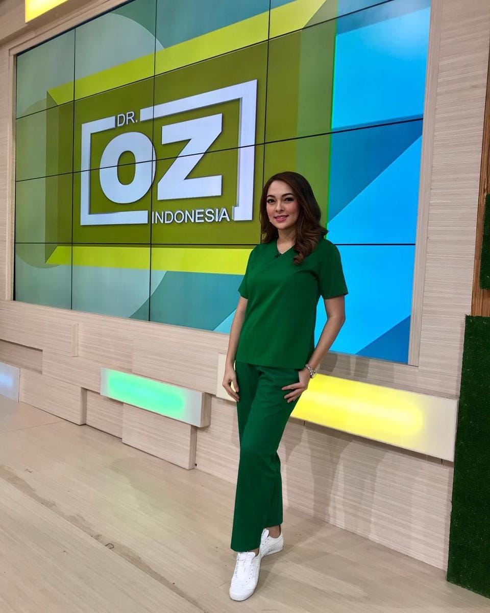 Instagram.com/reisabrotoasmoro