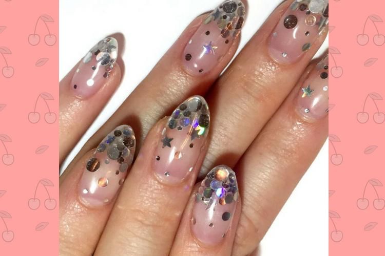 Instagram.com/@ @naominailsnyc