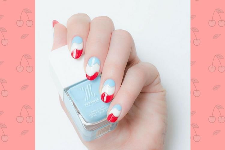 Instagram.com/@ @cassmariebeauty