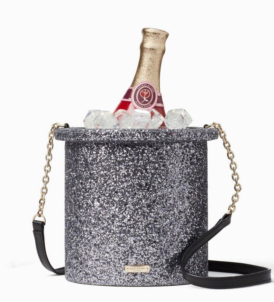 Katespade.com