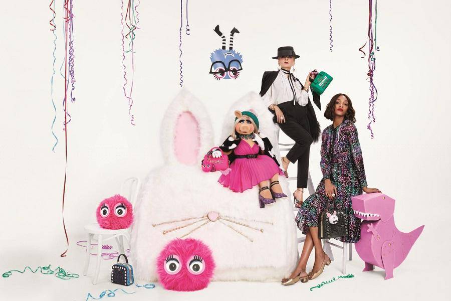 Style.disney.com