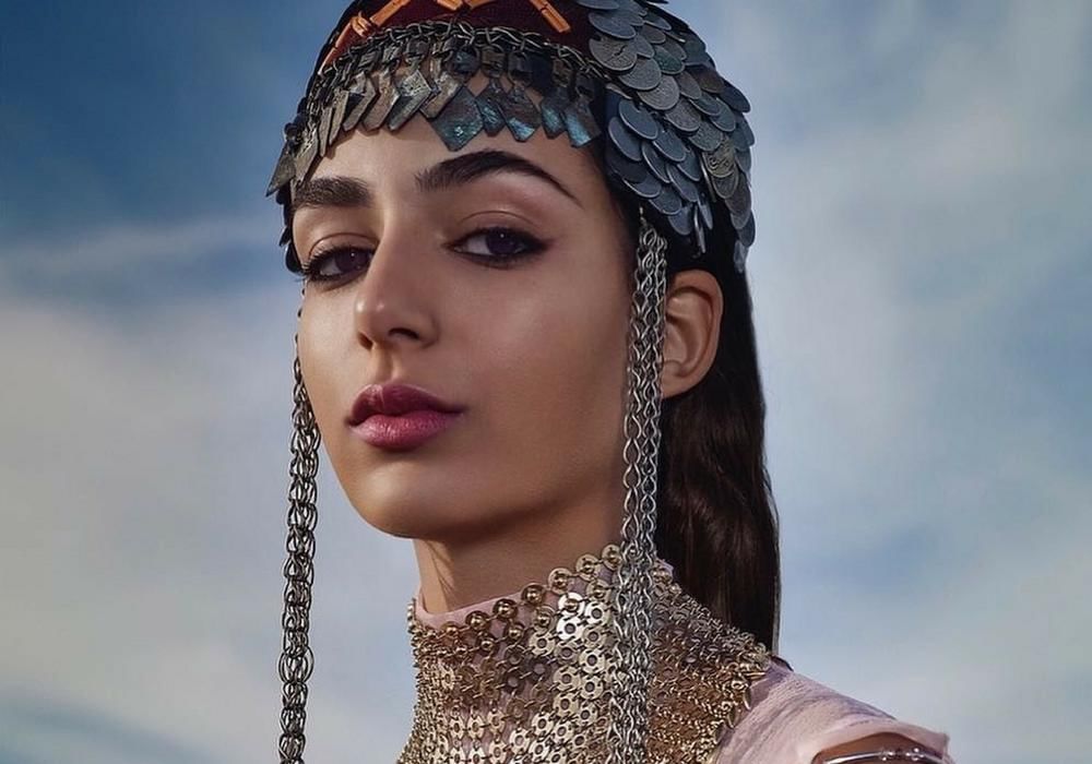 Pinterest.com/Emma Summerton