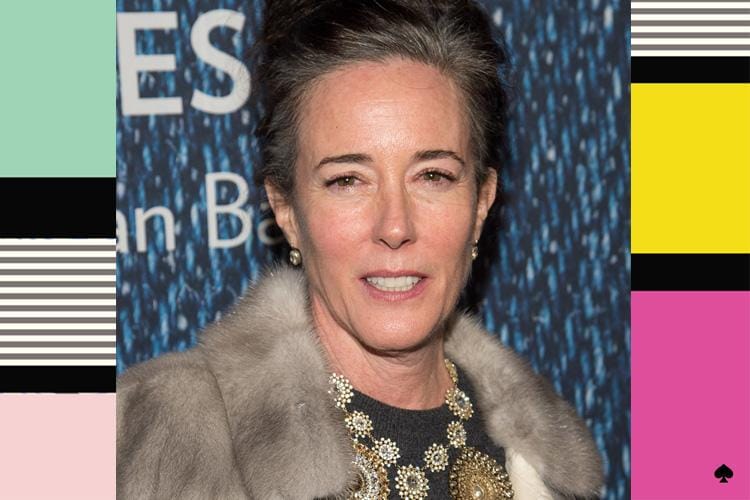 hollywoodreporter.com