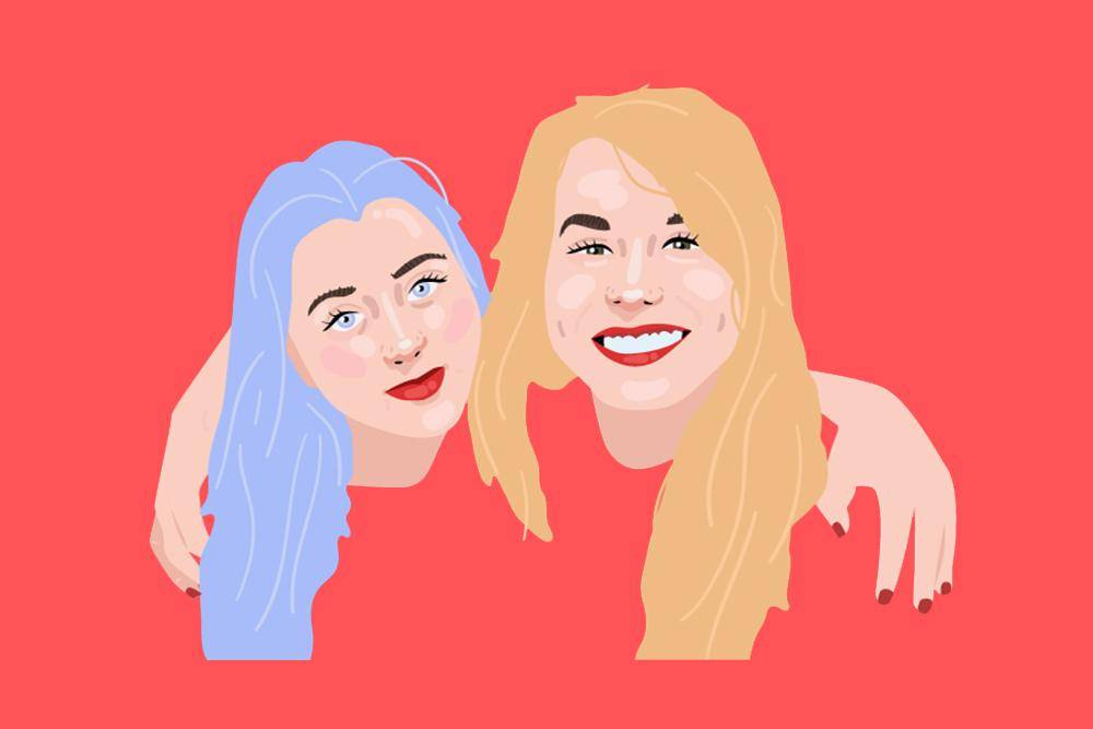 Refinery29.com