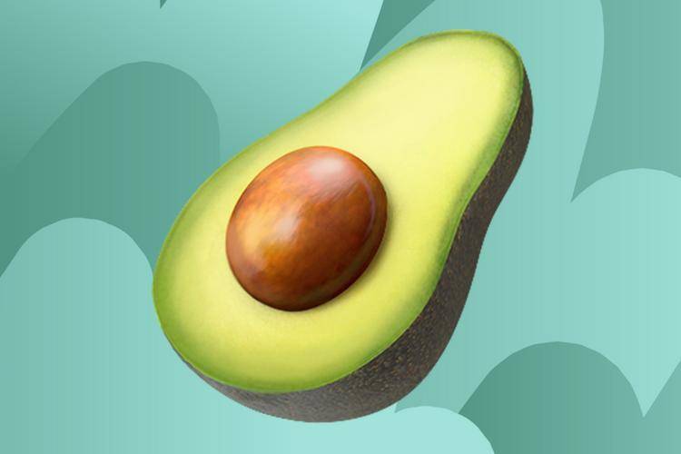 refinery29.com