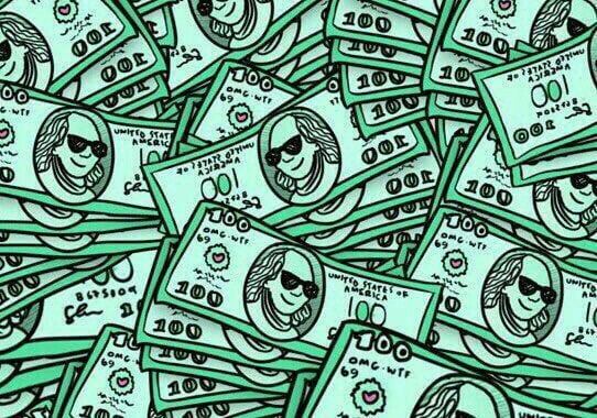 pinterest.com/Muhammad aris