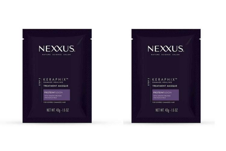 nexxus.com