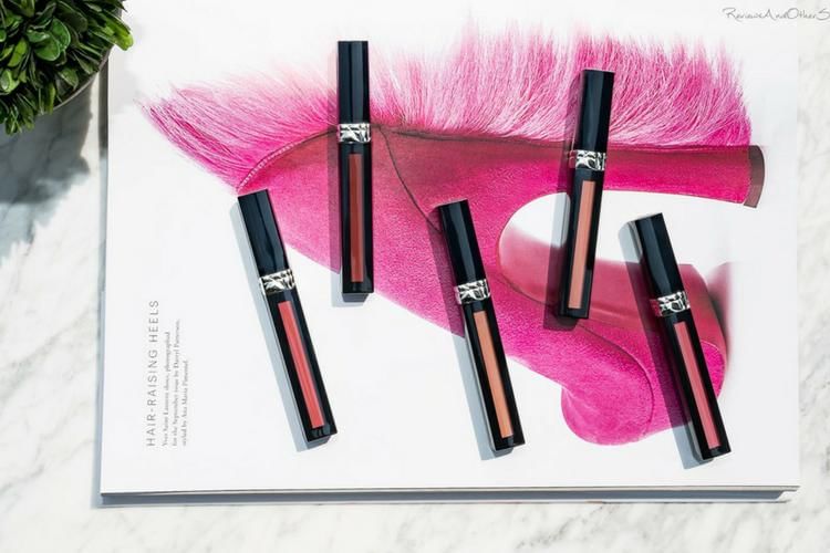 reviewsandotherstuff.com