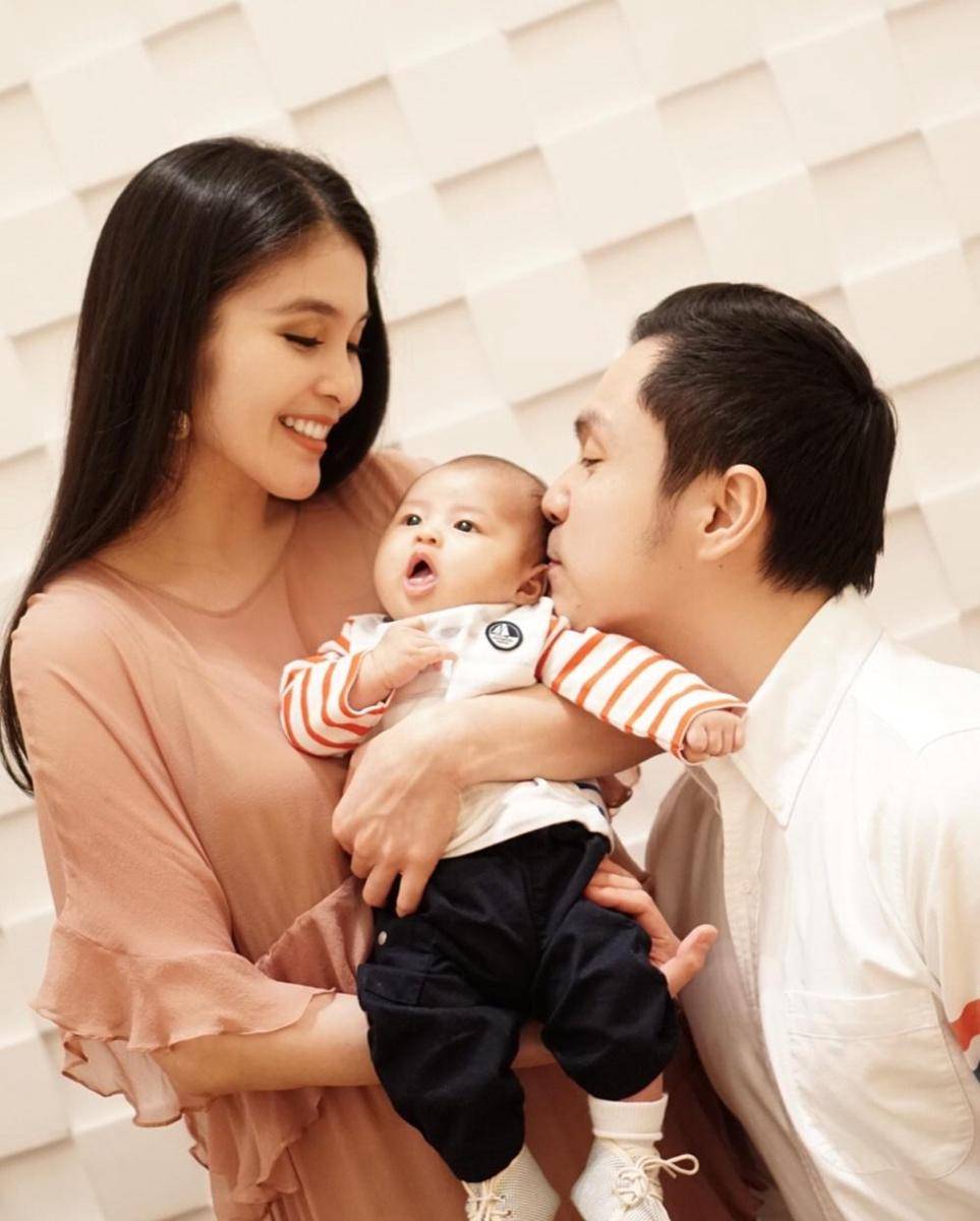 Instagram.com/sandradewi88
