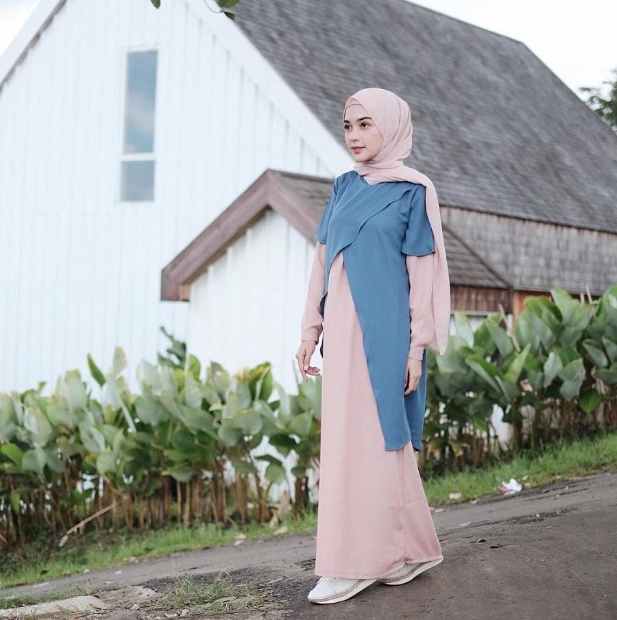 Instagram.com/hamidahrachmayanti