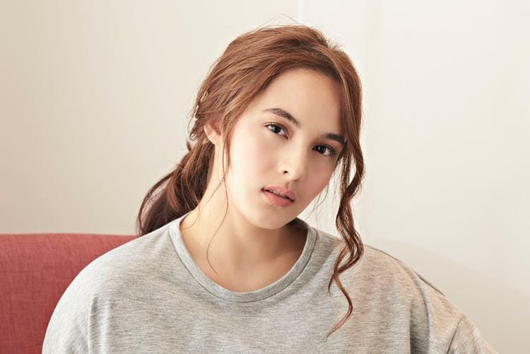 Selain Via Vallen, 5 Artis Ini Juga Pernah Alami Pelecehan Seksual