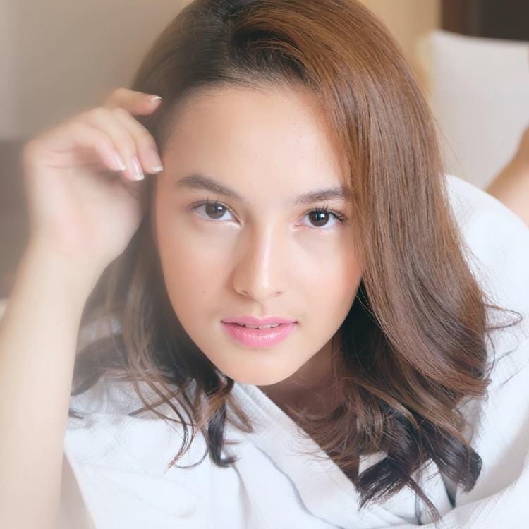 Instagram.com/chelseaislan