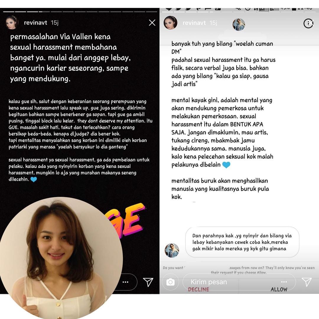 Instagram.com/Makrumpita