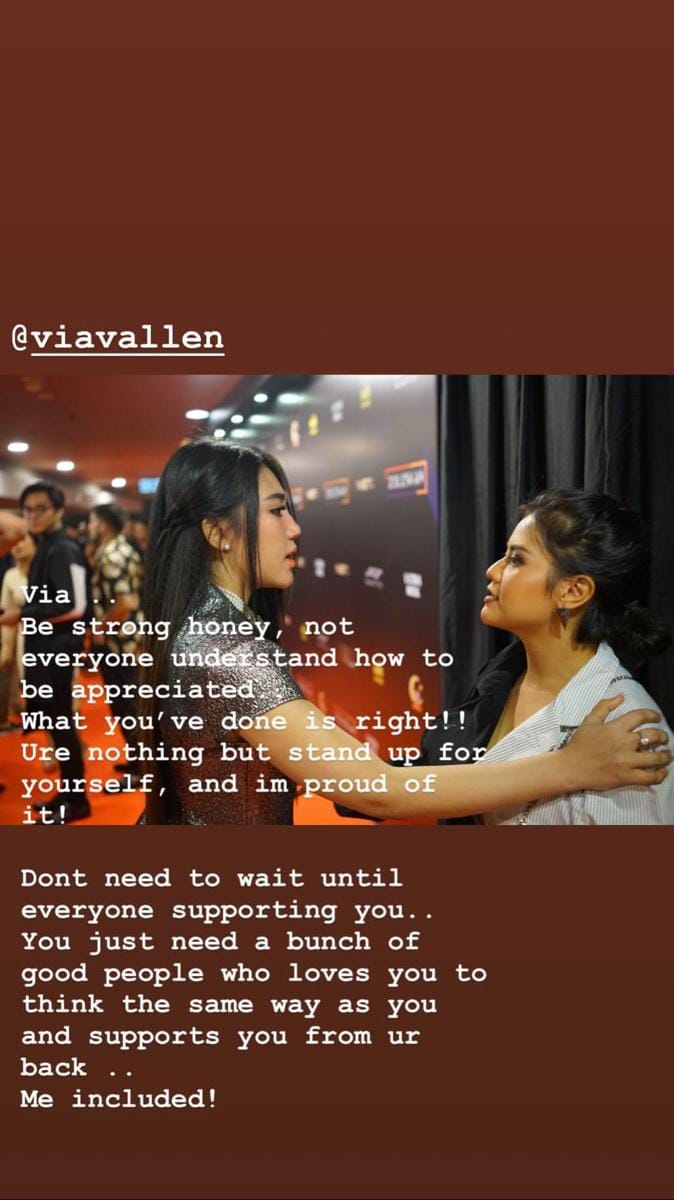 Instagram.com/Mytha_lestari