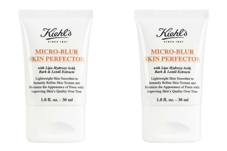 kiehls.com
