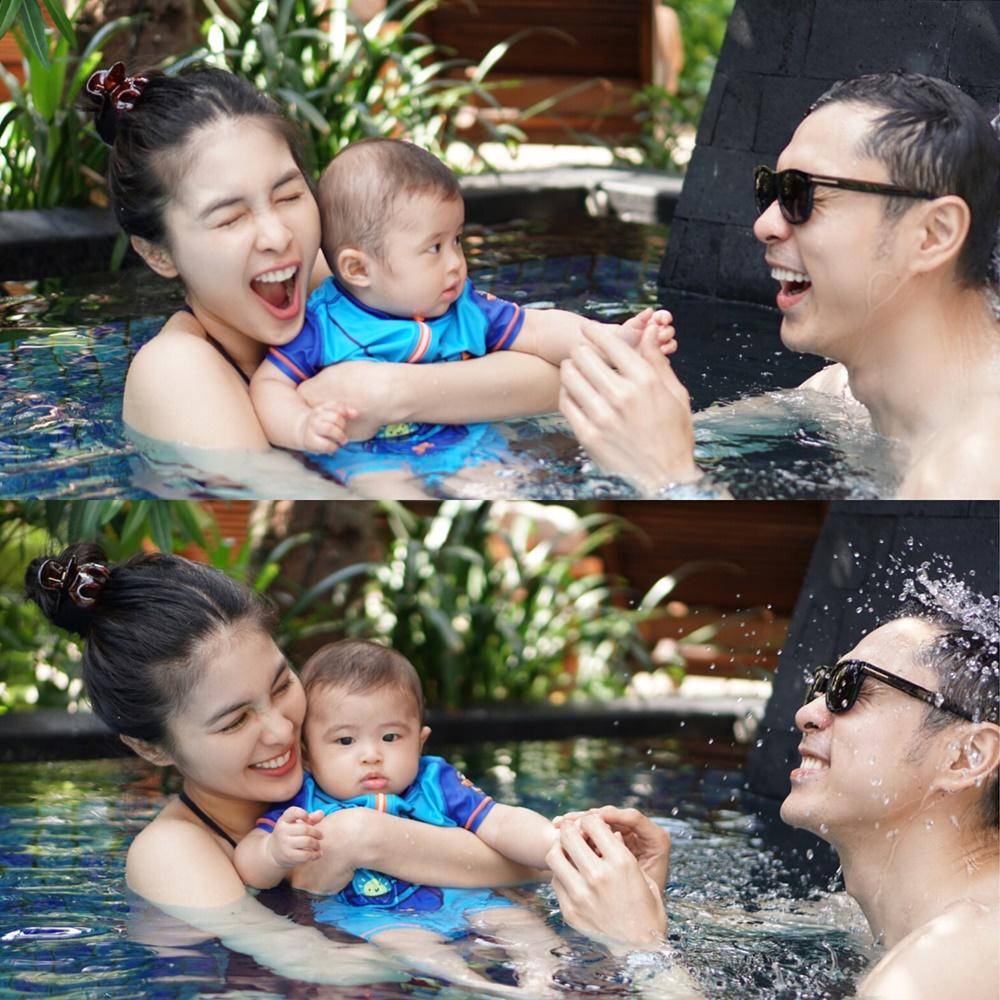 Instagram.com/sandradewi88