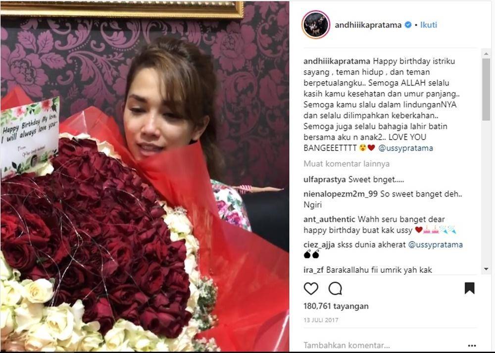 Instagram.com/andhiiikapratama