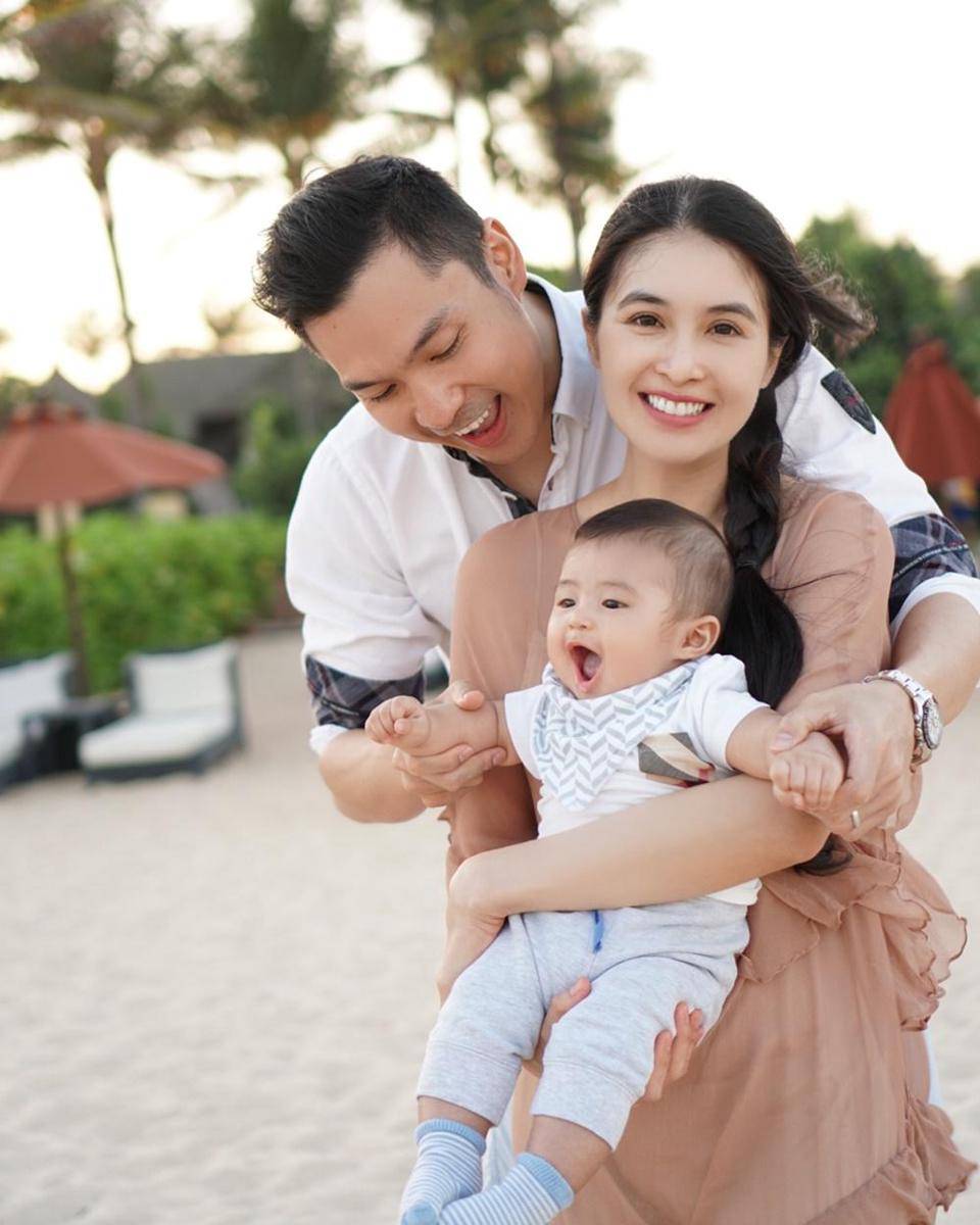 Instagram.com/sandradewi88