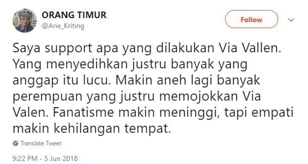 Twitter.com/arie_kriting