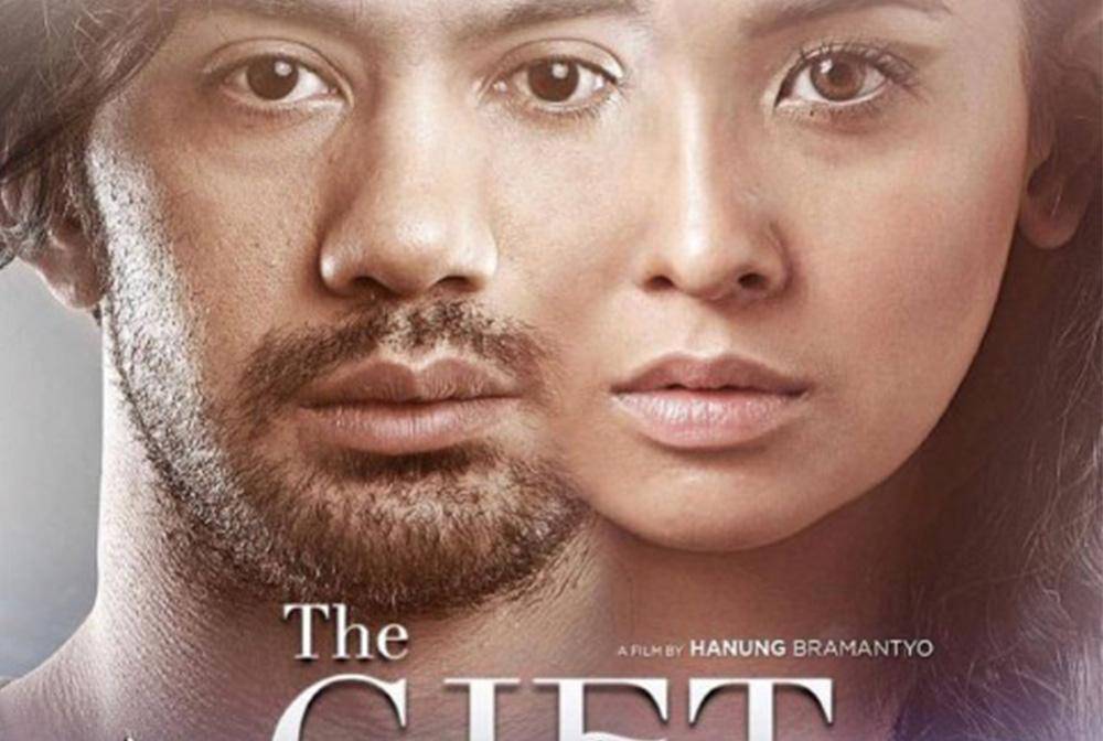 id.bookmyshow.com