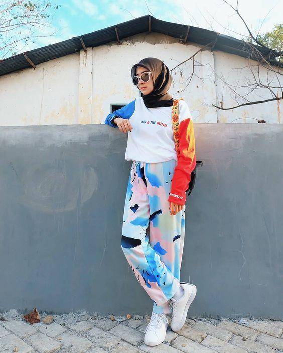 Instagram/niningxx