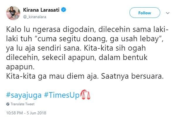 Twitter.com/_kiranalara