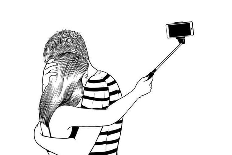 Pinterest.com/Henn Kim