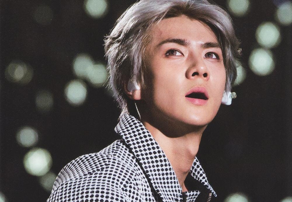 recoloring-exo.tumblr.com