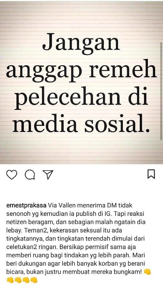 Instagram.com/Ernestprakasa