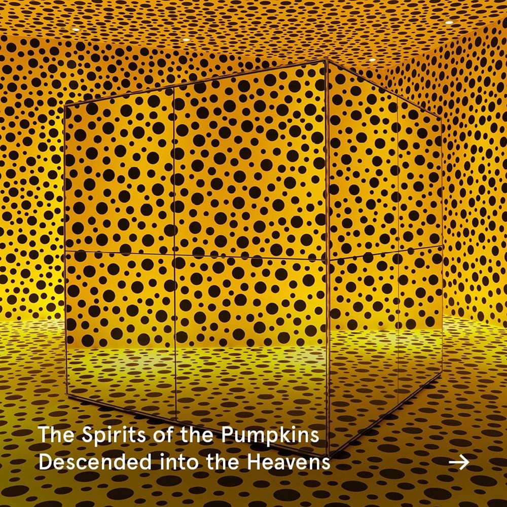 Instagram.com/museummacan