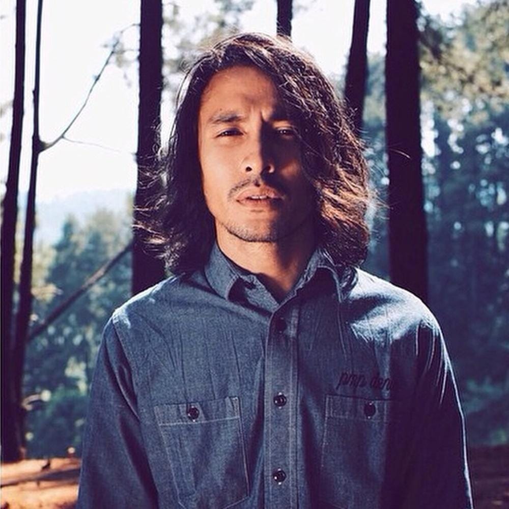 Instagram.com/marcello_tahitoe