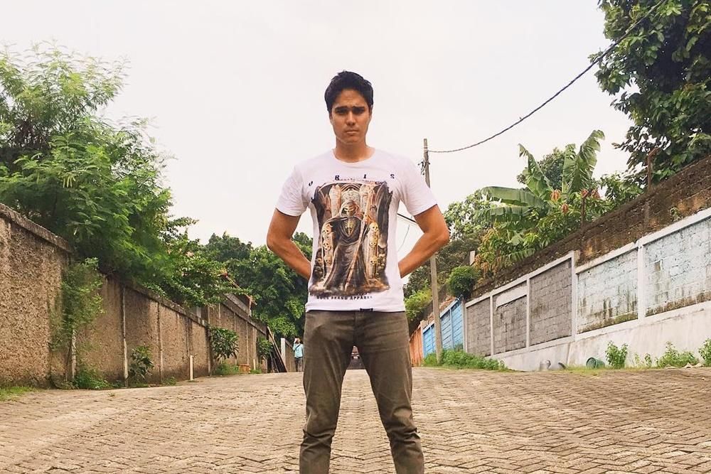 Instagram.com/mischach