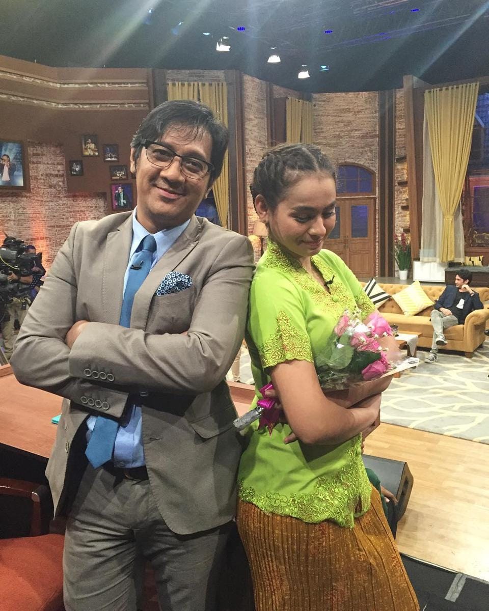 Instagram.com/sahilahisyam