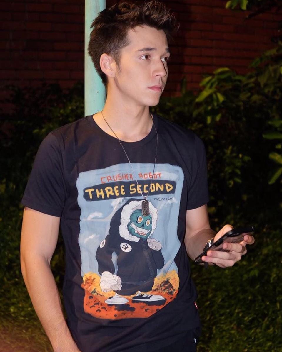 Instagram.com/stefannwilliam