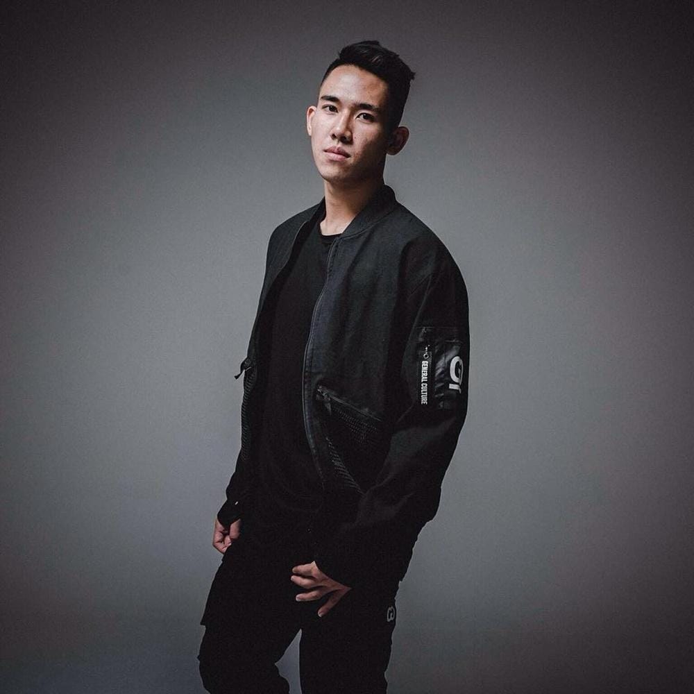 Instagram.com/ryujiutomo