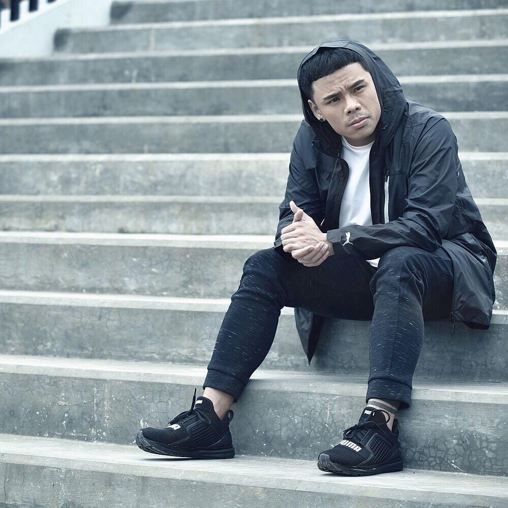 Instagram.com/tezasumendra